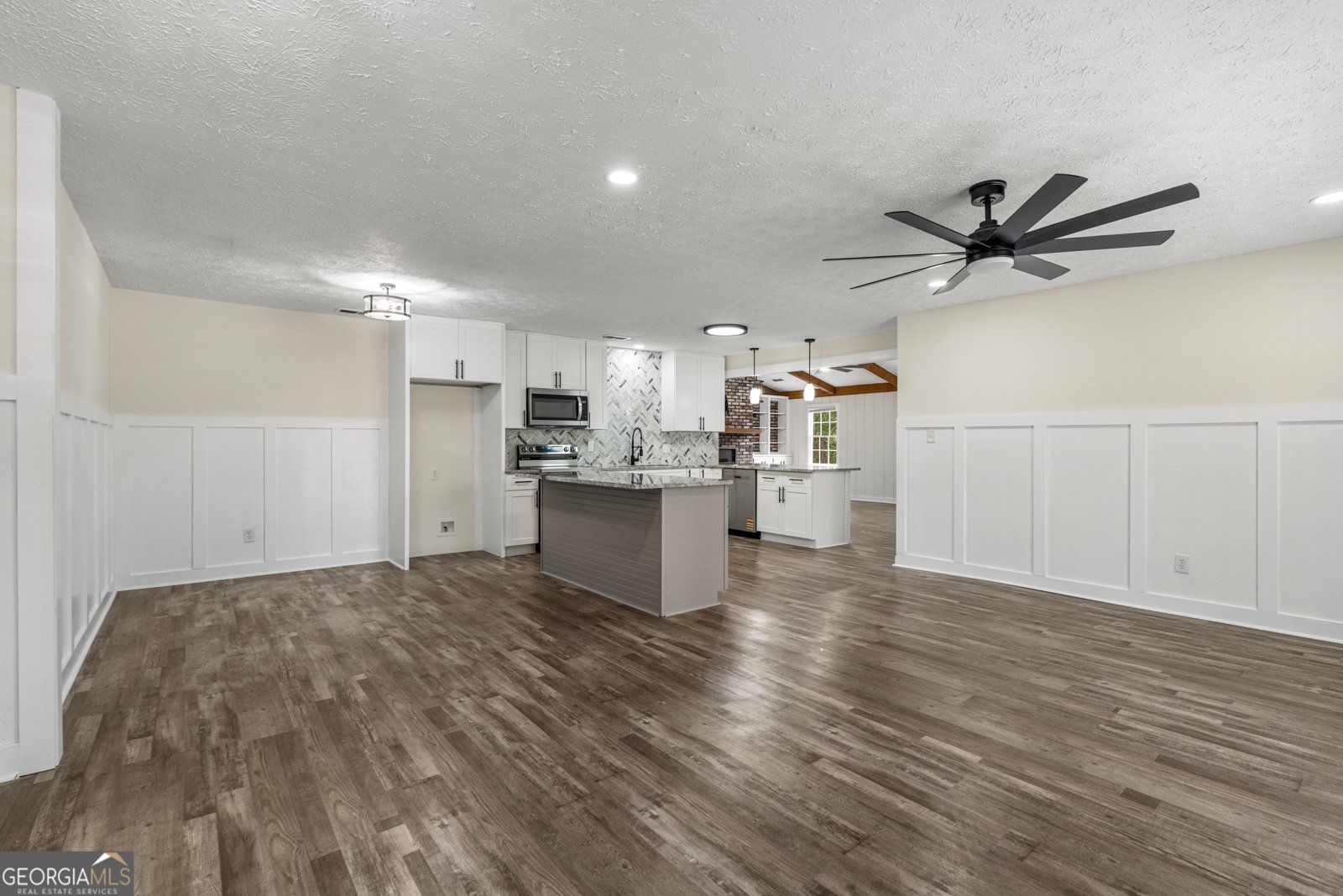 4012 27th Avenue Phenix City - 2