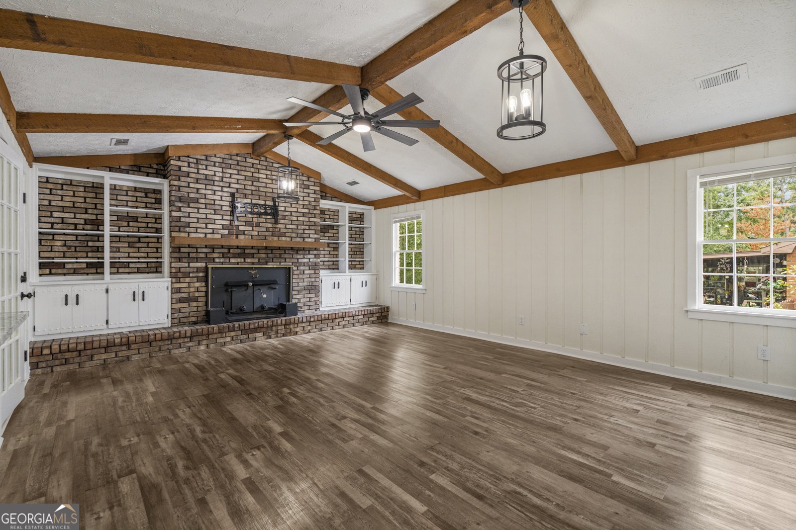 4012 27th Avenue Phenix City - 21