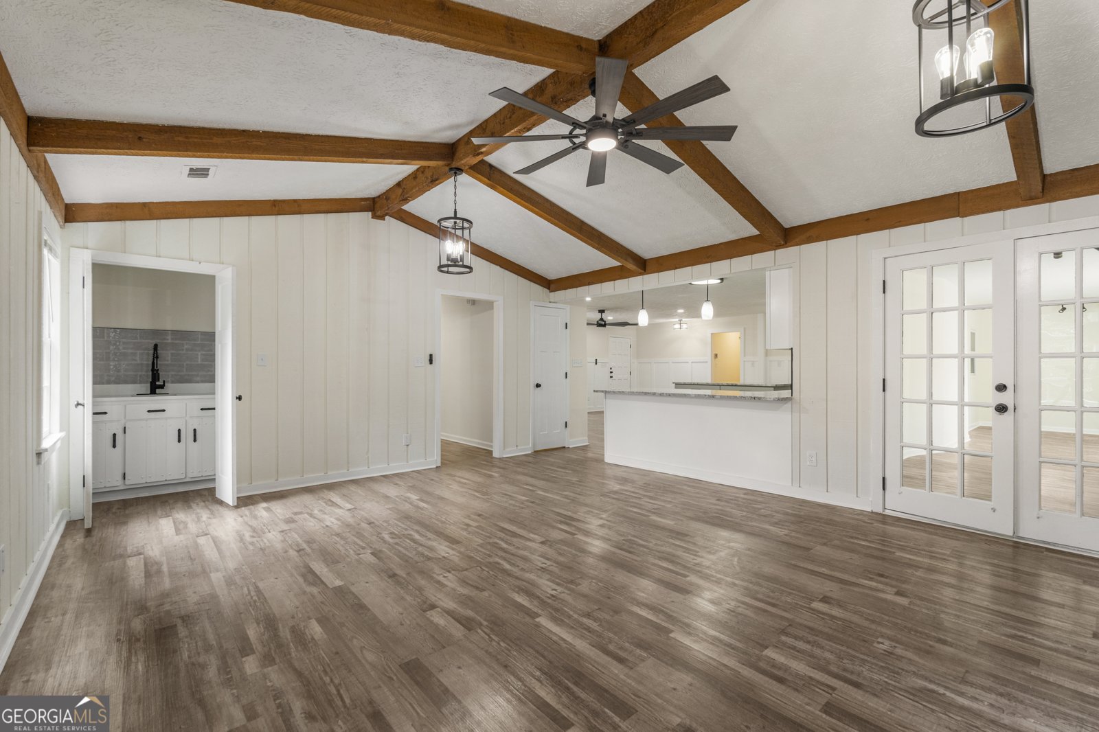 4012 27th Avenue Phenix City - 22