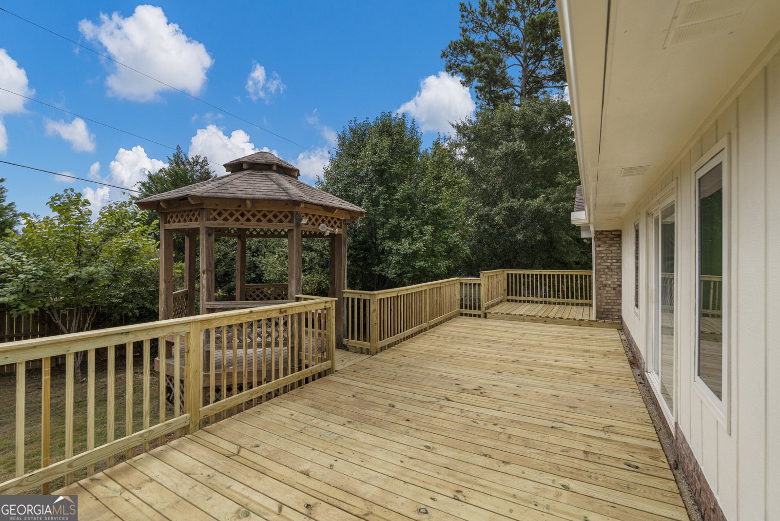 4012 27th Avenue Phenix City - 23