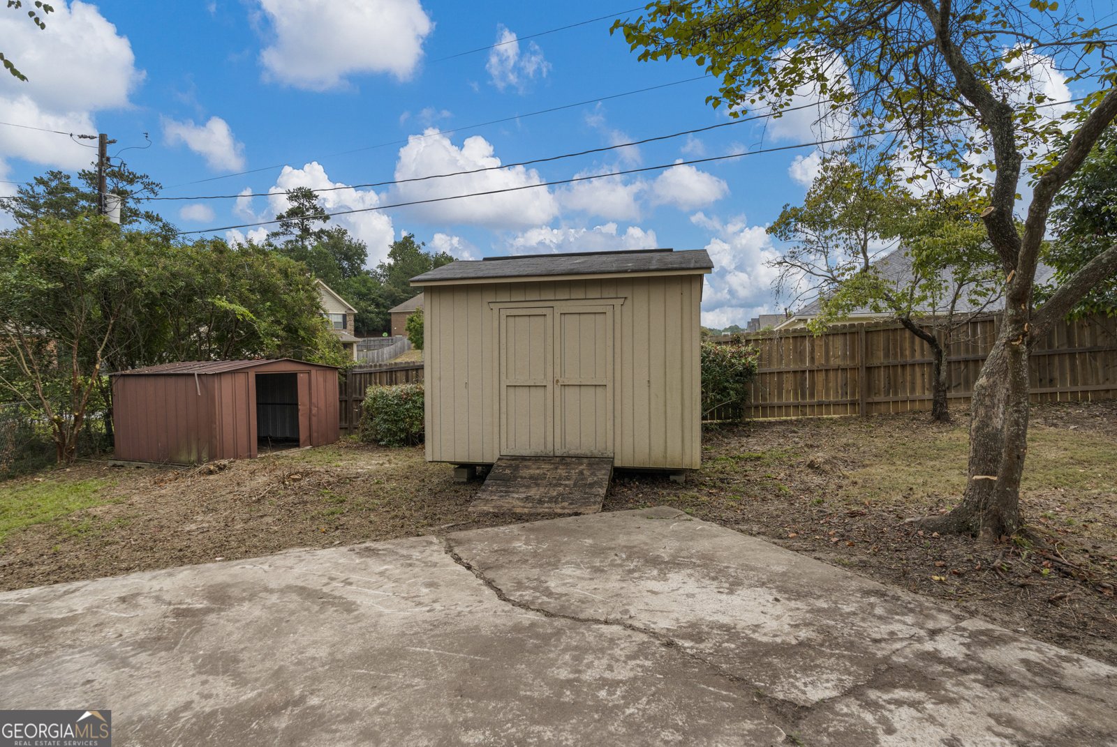 4012 27th Avenue Phenix City - 25