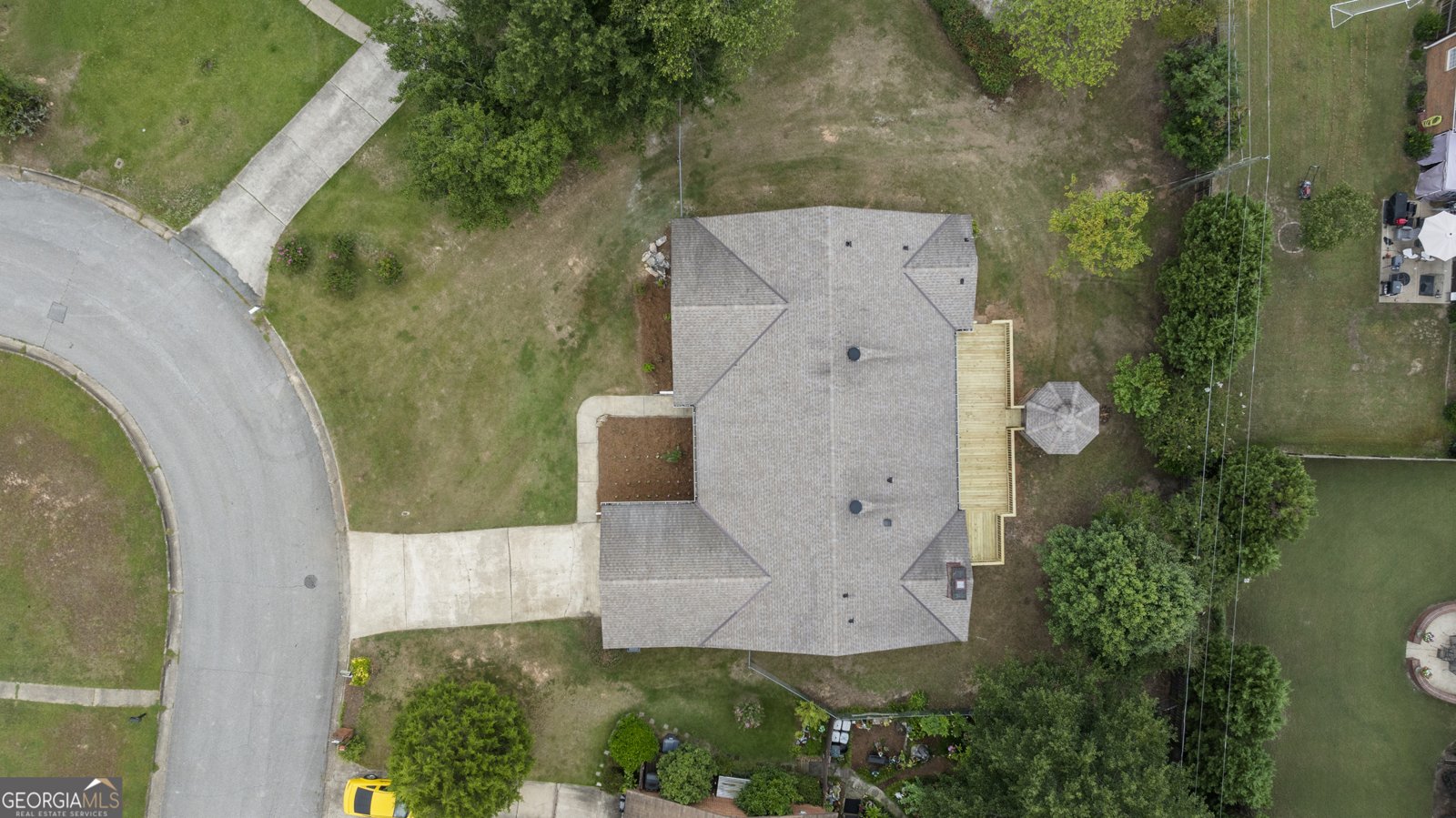 4012 27th Avenue Phenix City - 27