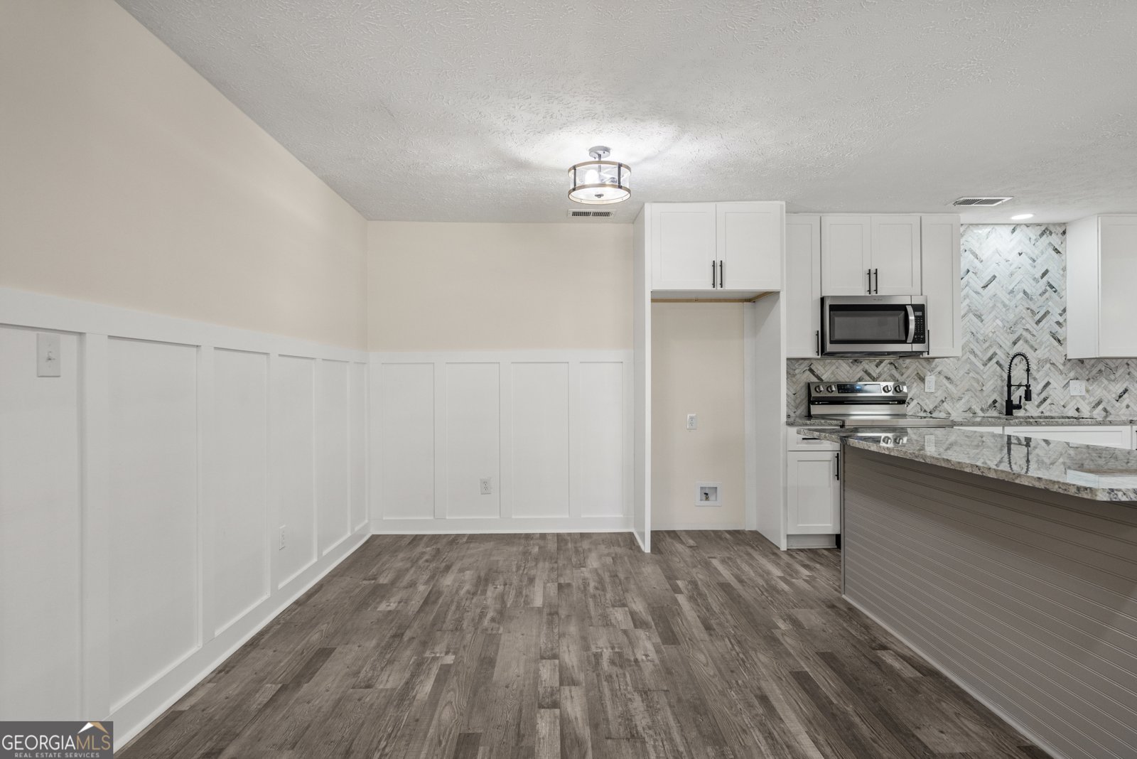 4012 27th Avenue Phenix City - 3