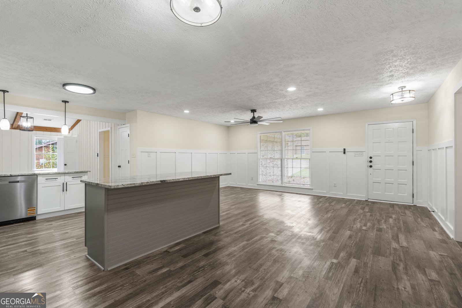 4012 27th Avenue Phenix City - 4