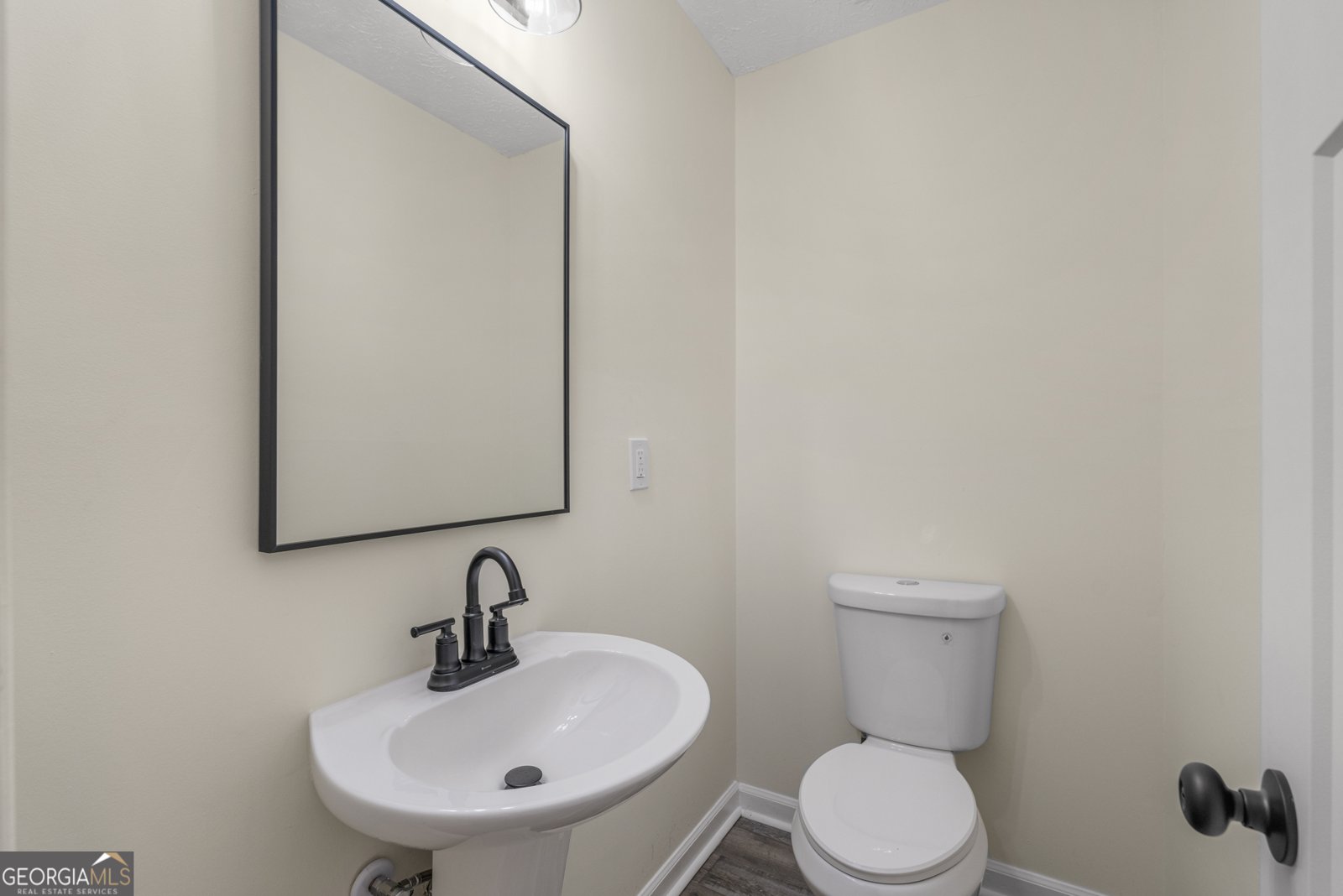 4012 27th Avenue Phenix City - 8