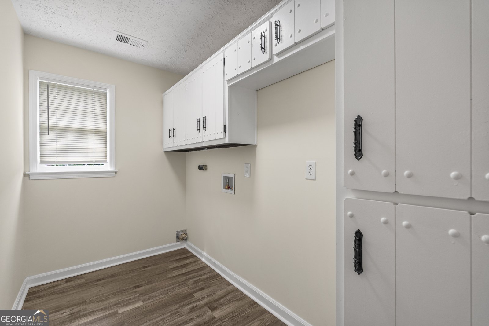 4012 27th Avenue Phenix City - 9
