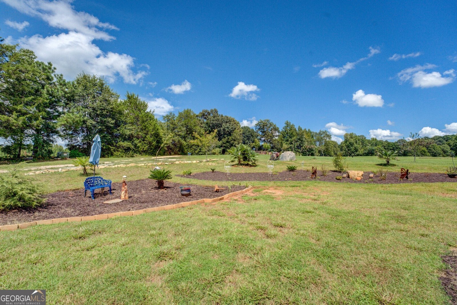 70 McDonald Road Covington - 14
