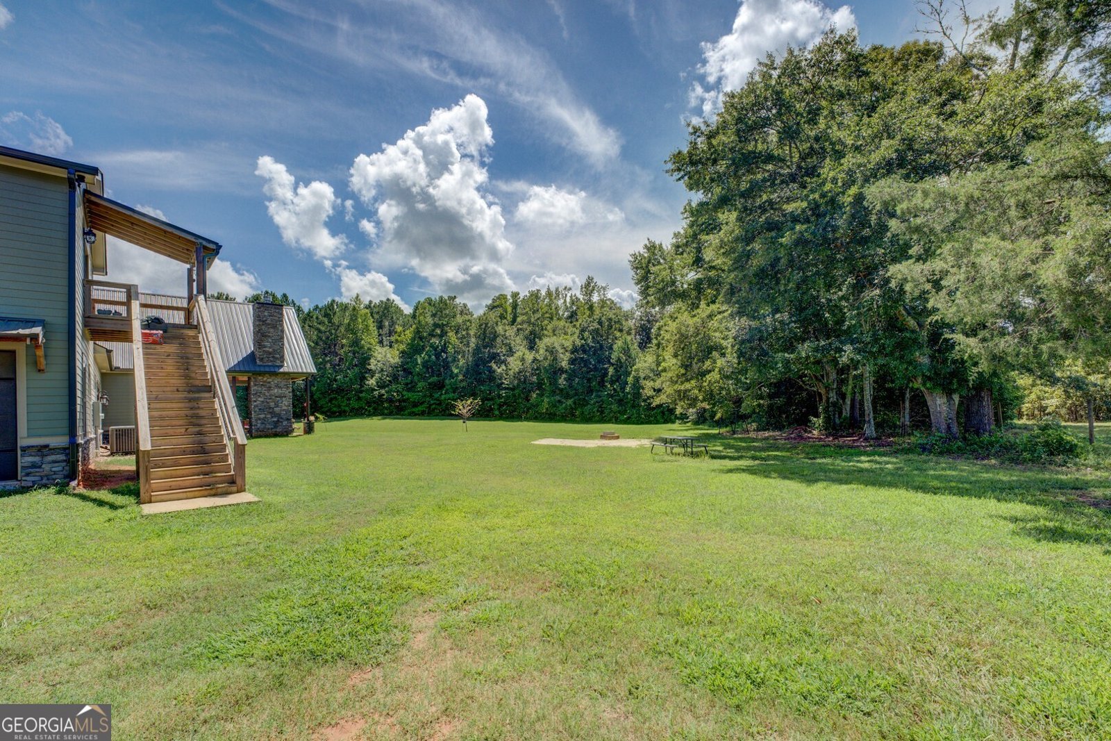 70 McDonald Road Covington - 15