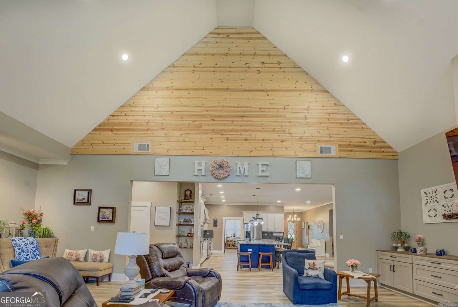 70 McDonald Road Covington - 28