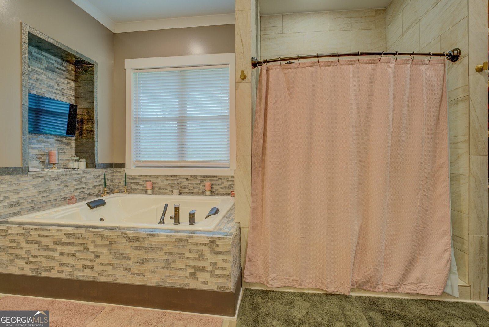 70 McDonald Road Covington - 35