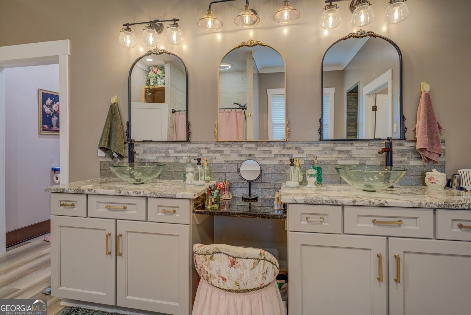 70 McDonald Road Covington - 38