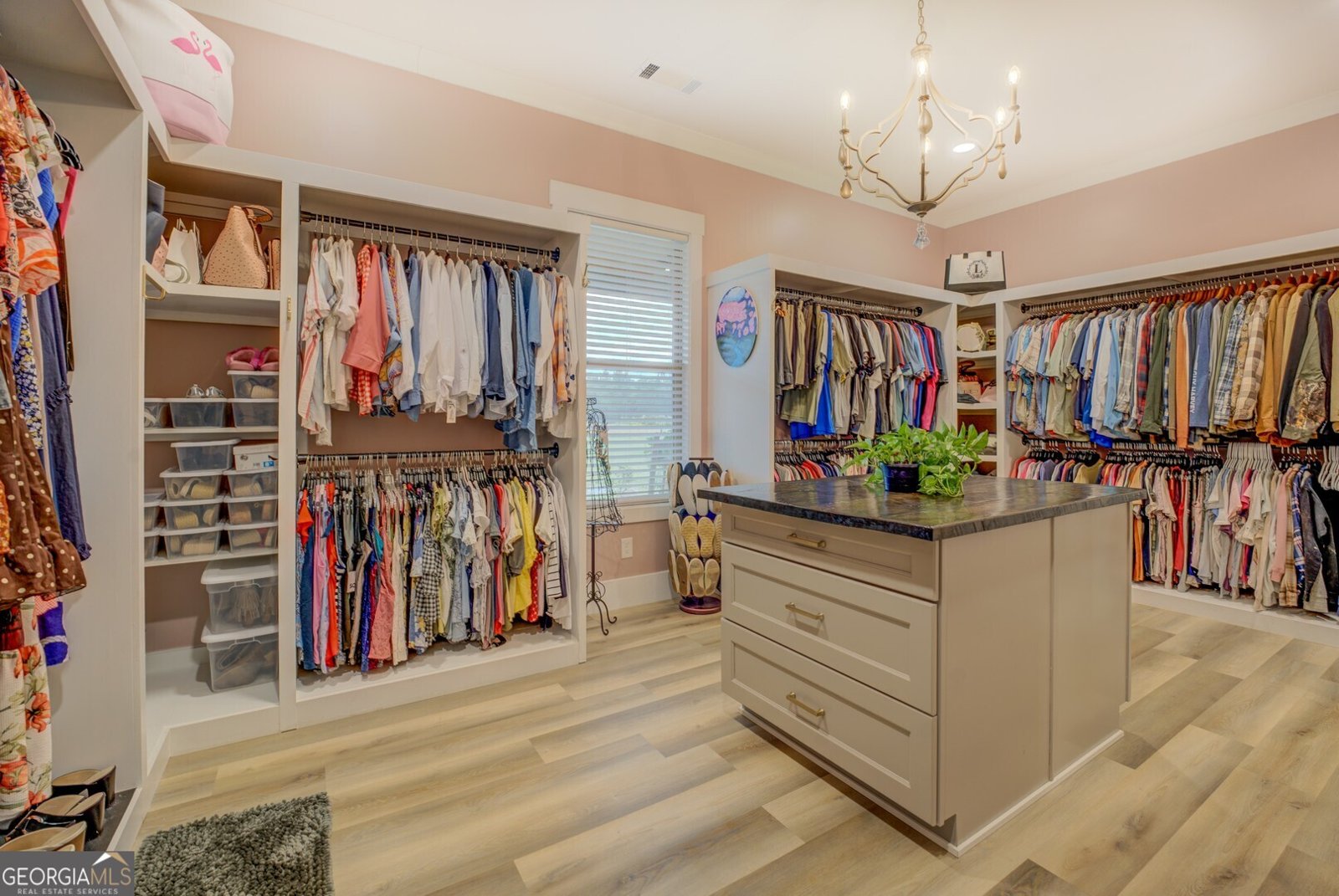 70 McDonald Road Covington - 39