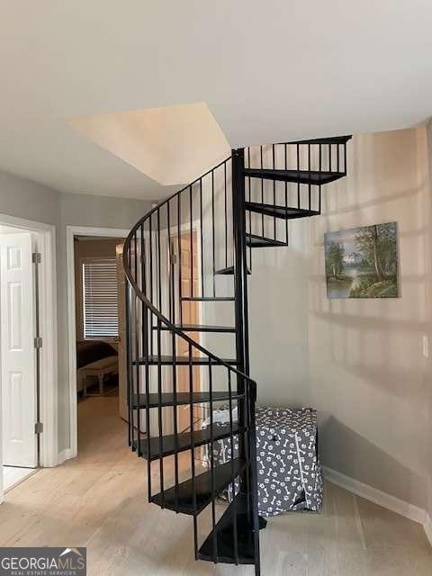 3842 Avensong Village Circle Alpharetta - 11
