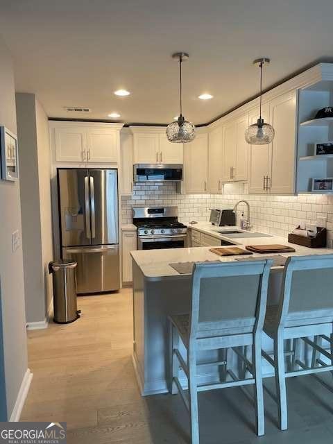 3842 Avensong Village Circle Alpharetta - 4