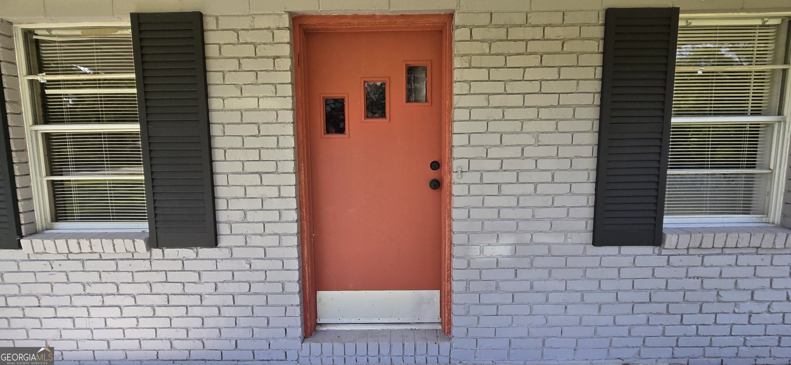 1400 Peach Street Dublin - 14