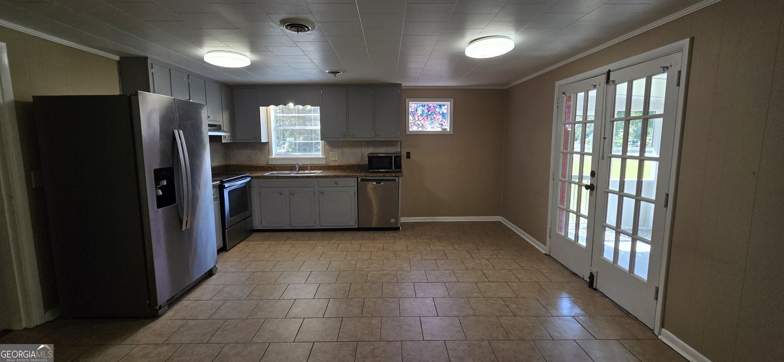 1400 Peach Street Dublin - 17