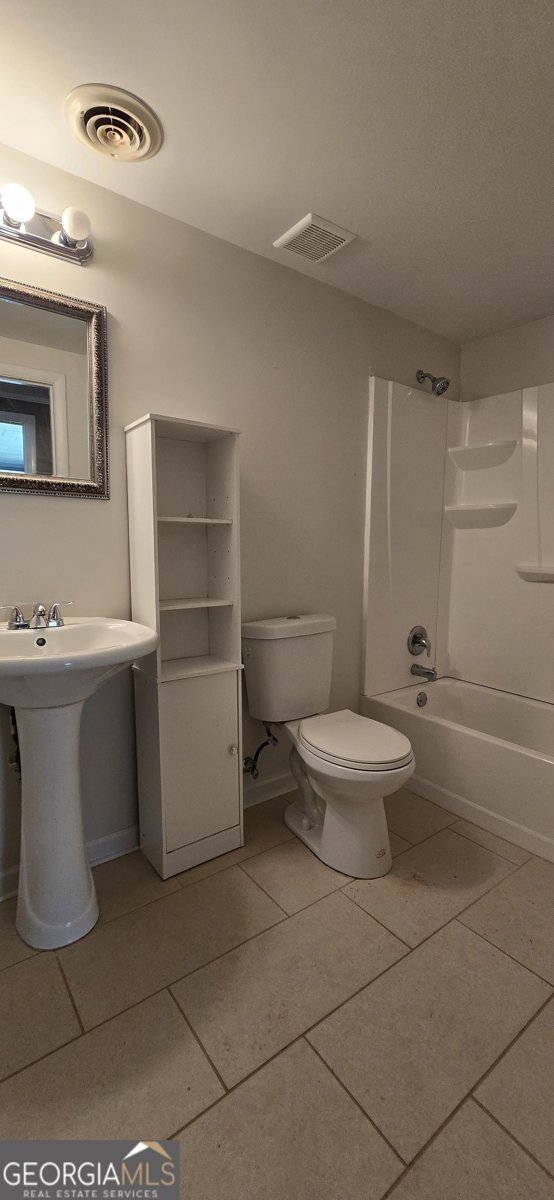 1400 Peach Street Dublin - 29