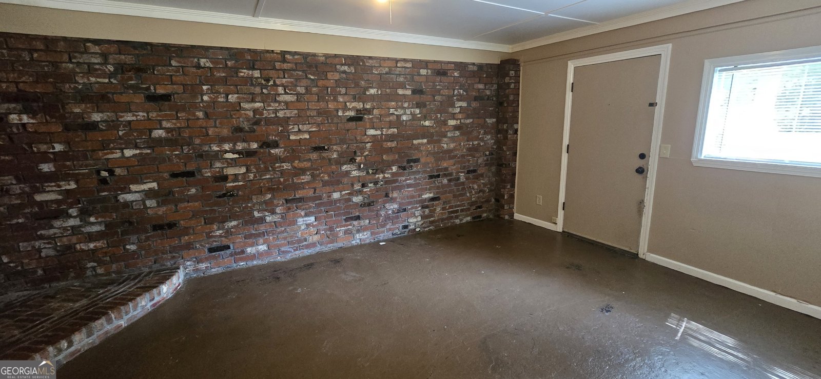 1400 Peach Street Dublin - 35
