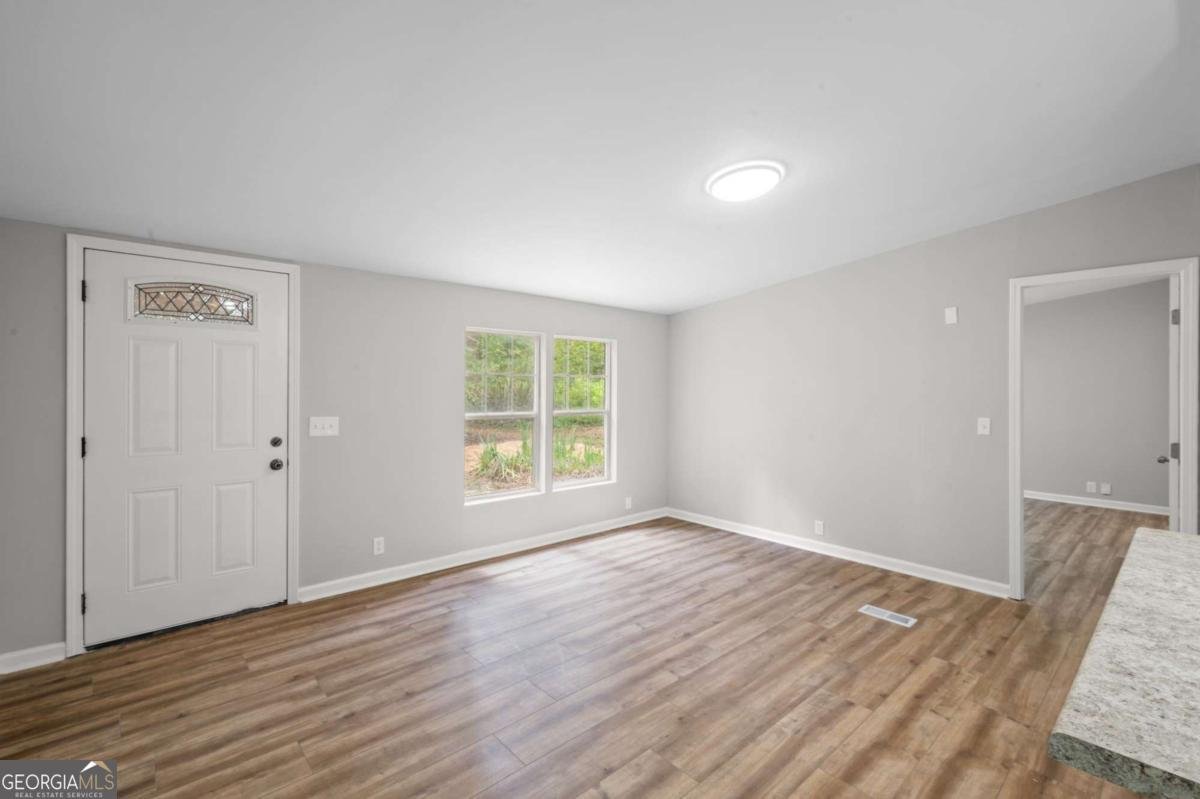 297 Jewell Cole Road Hiram - 11