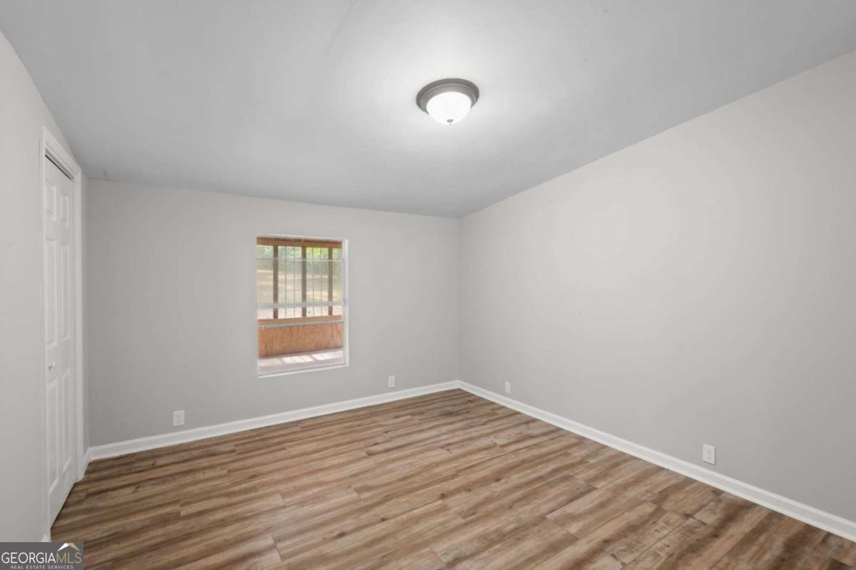 297 Jewell Cole Road Hiram - 20