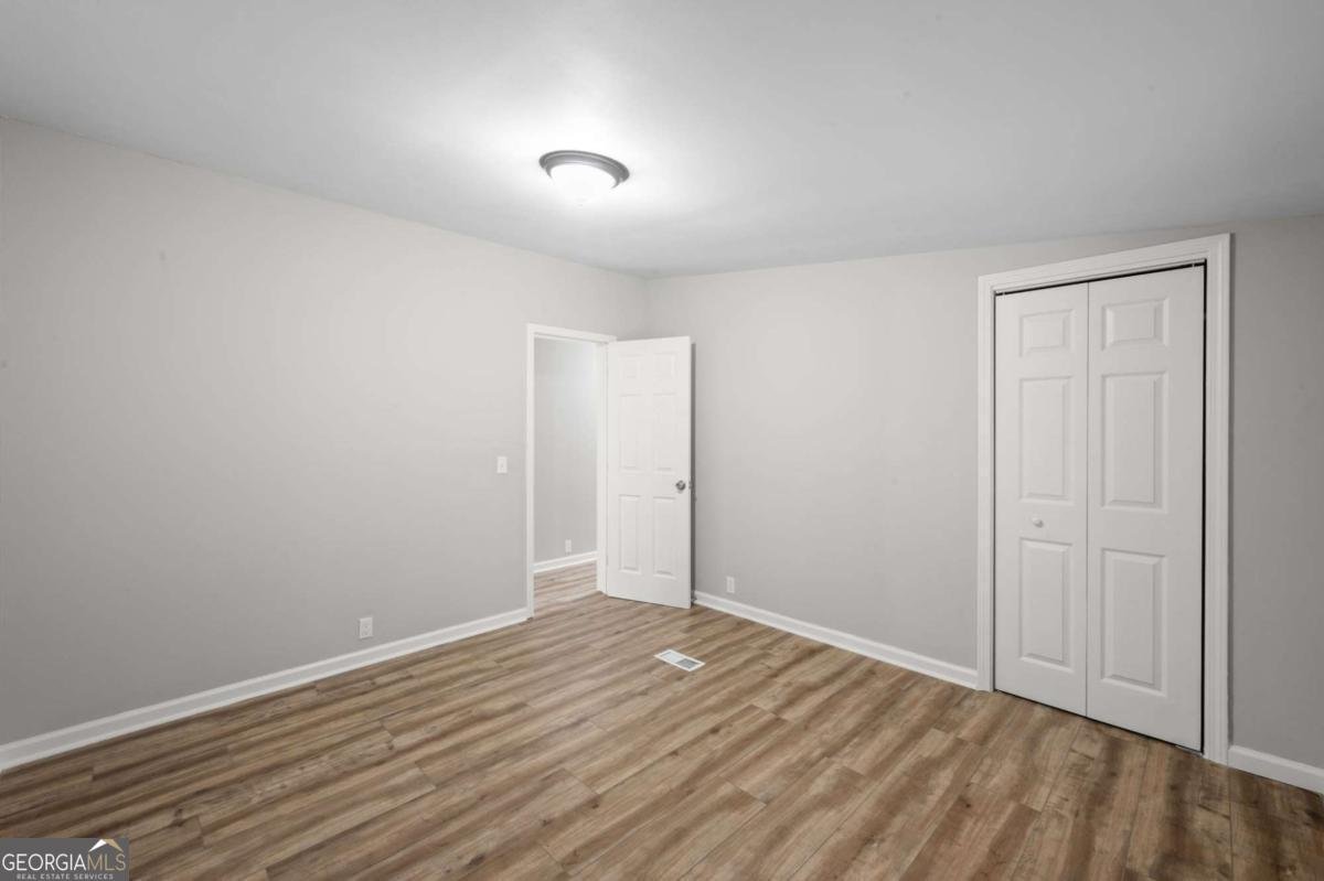 297 Jewell Cole Road Hiram - 22