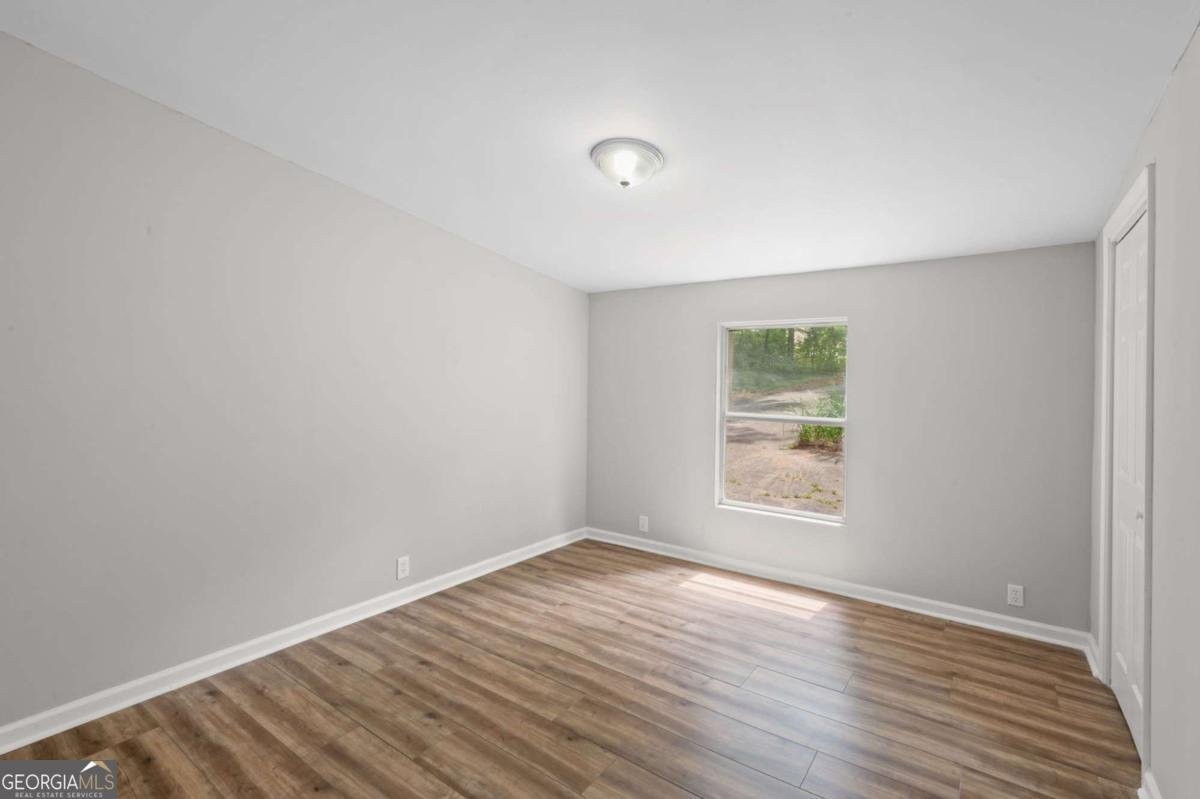 297 Jewell Cole Road Hiram - 23