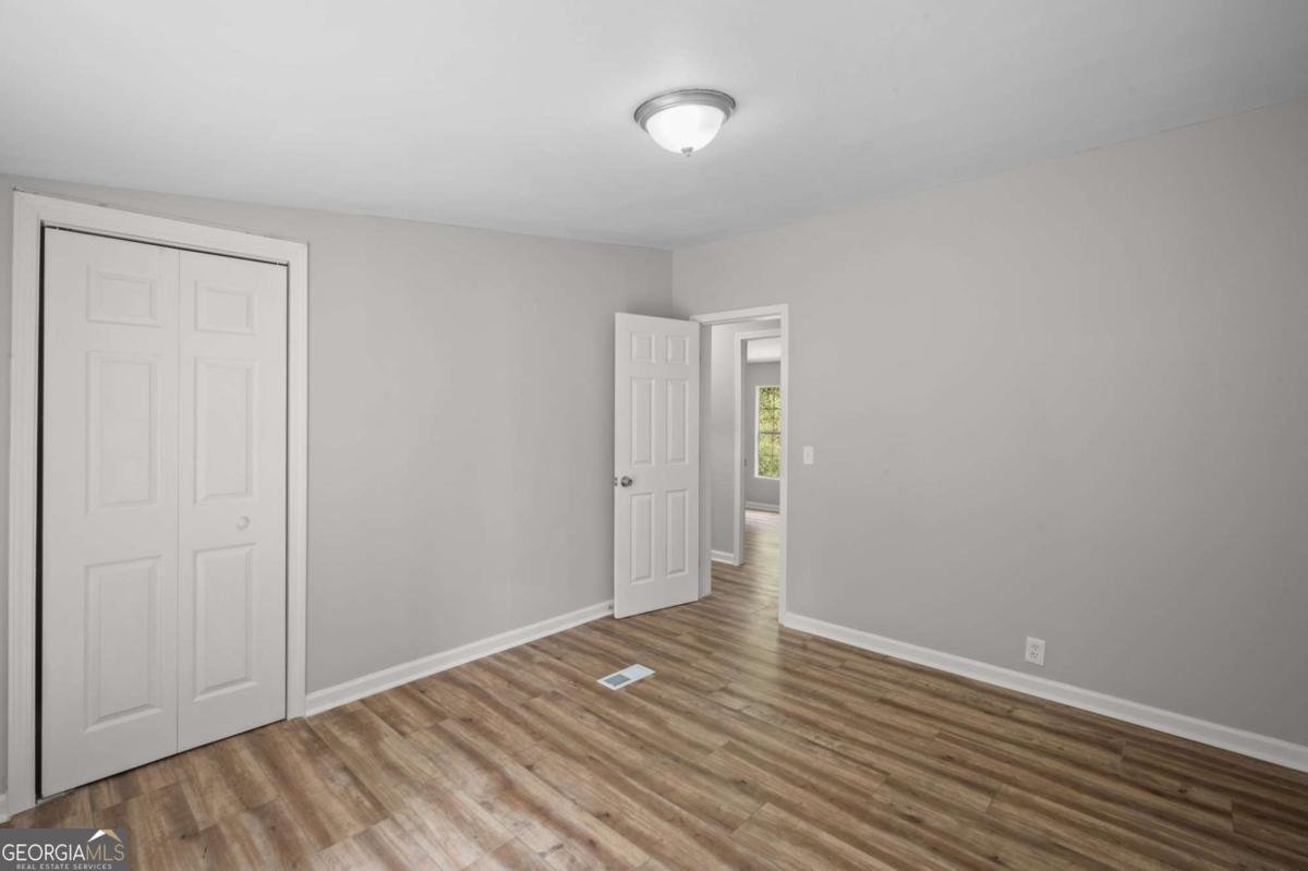 297 Jewell Cole Road Hiram - 24