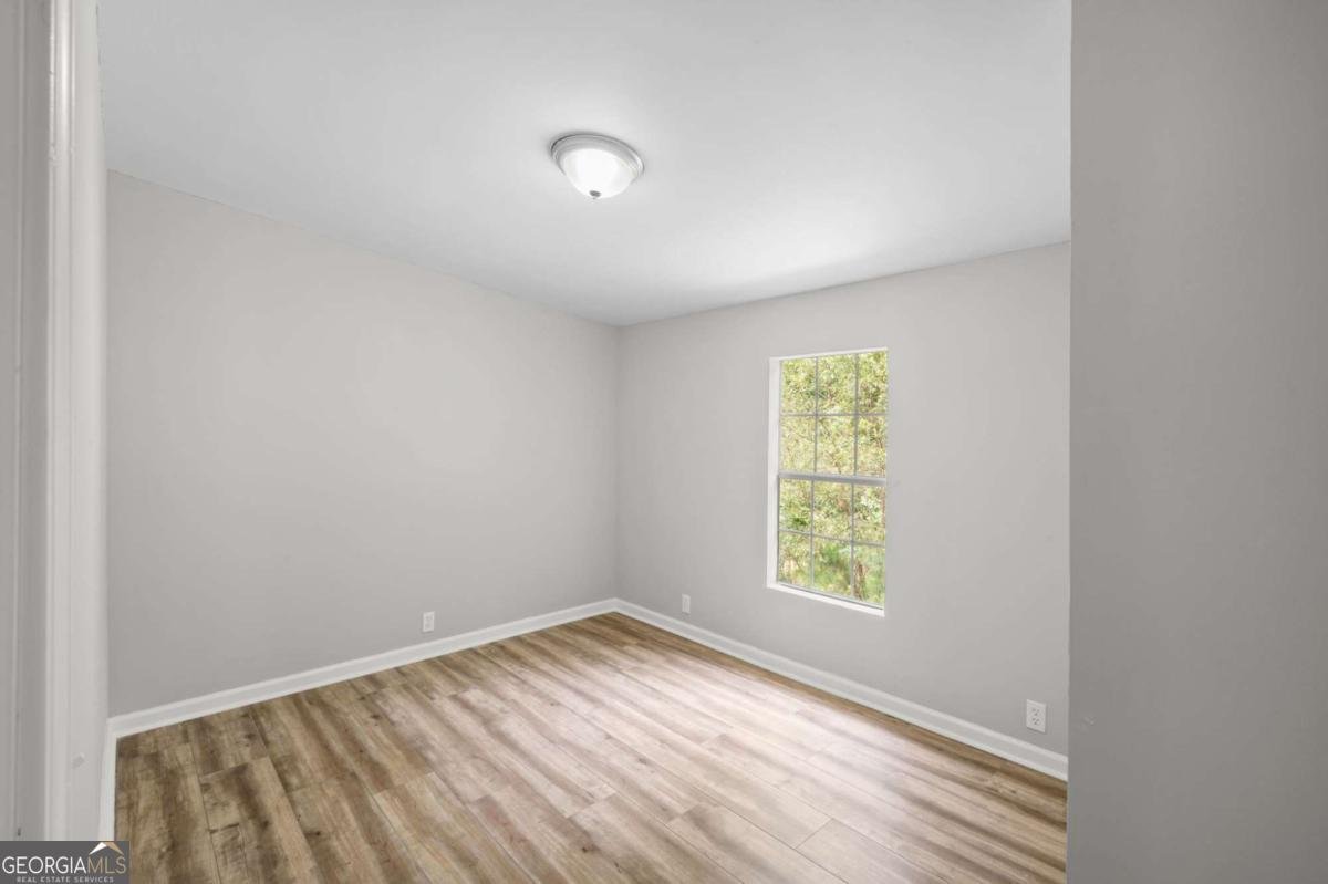 297 Jewell Cole Road Hiram - 26