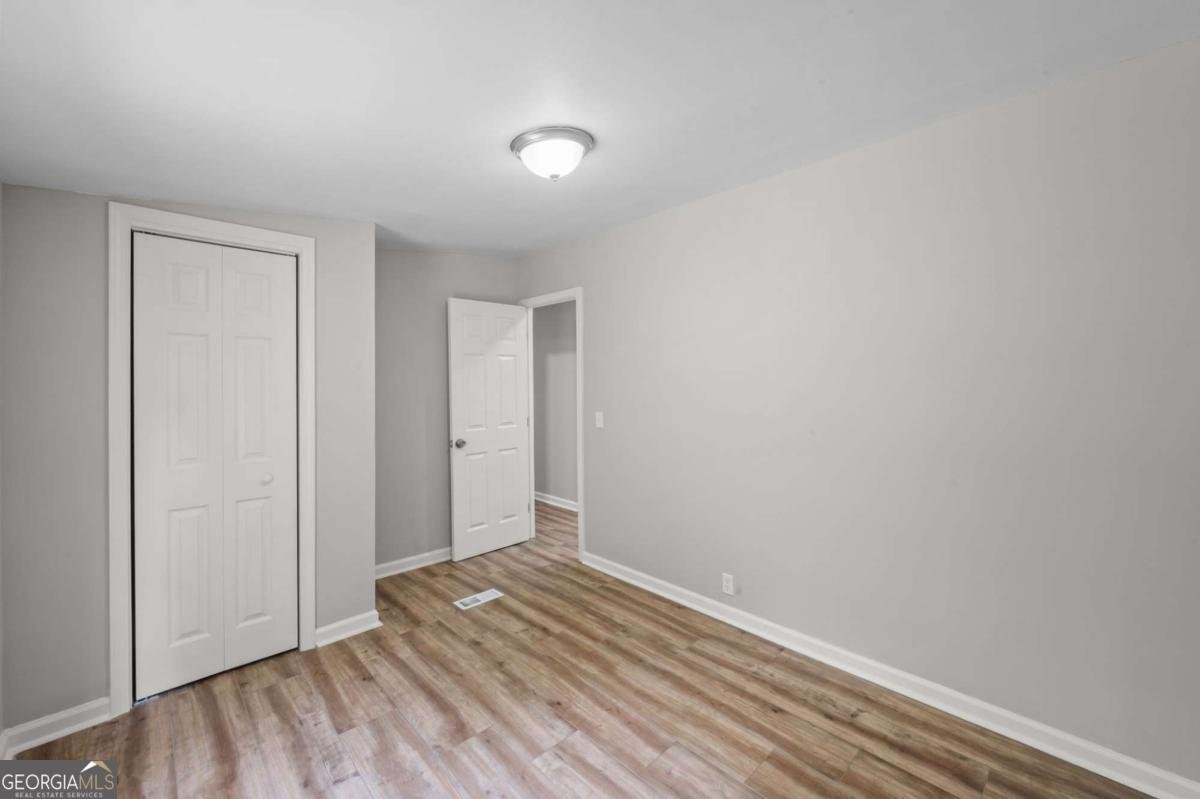 297 Jewell Cole Road Hiram - 27