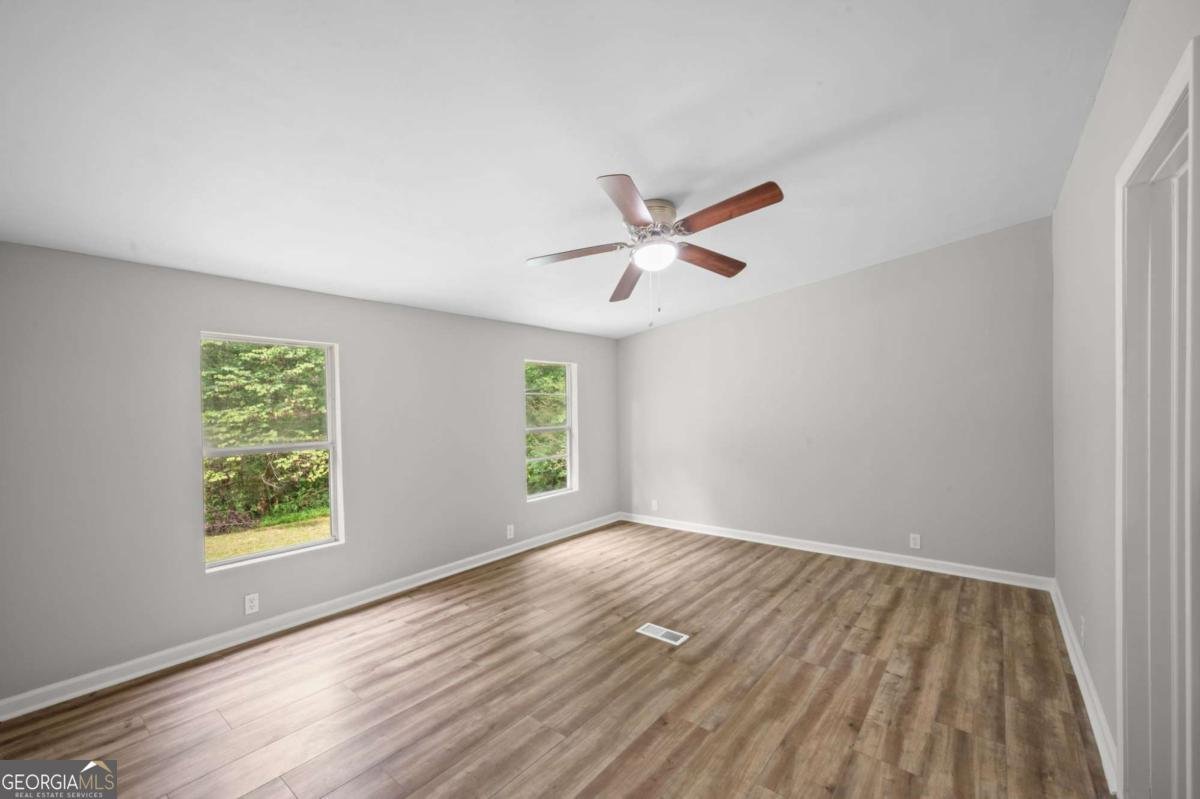 297 Jewell Cole Road Hiram - 28