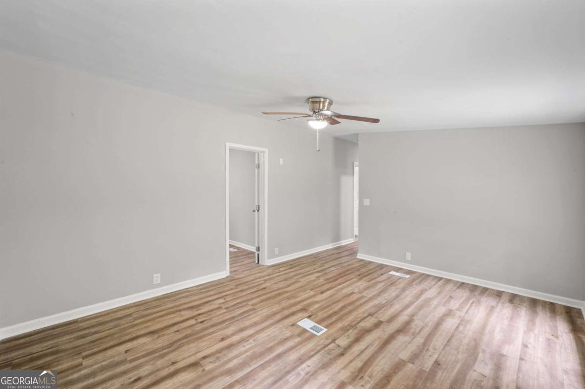 297 Jewell Cole Road Hiram - 29