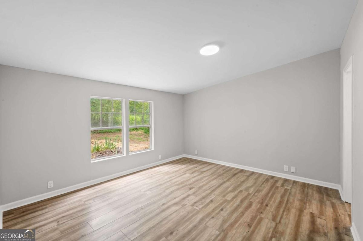 297 Jewell Cole Road Hiram - 3