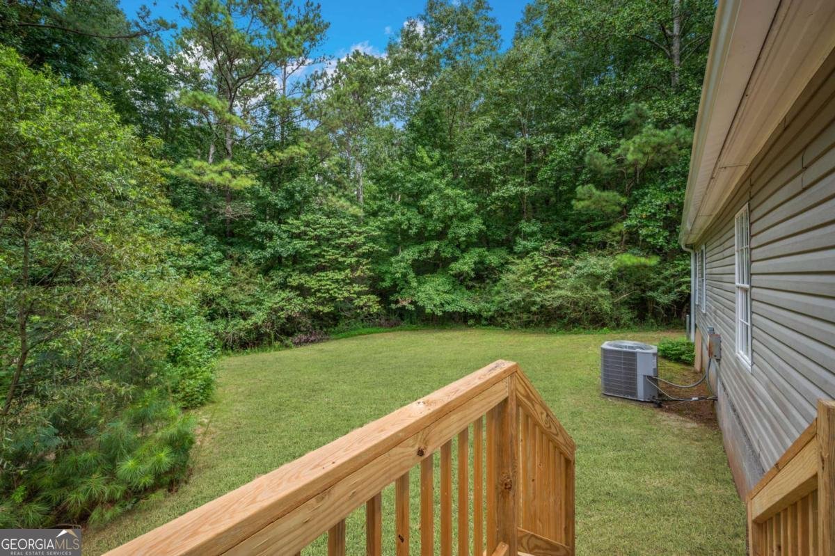 297 Jewell Cole Road Hiram - 8