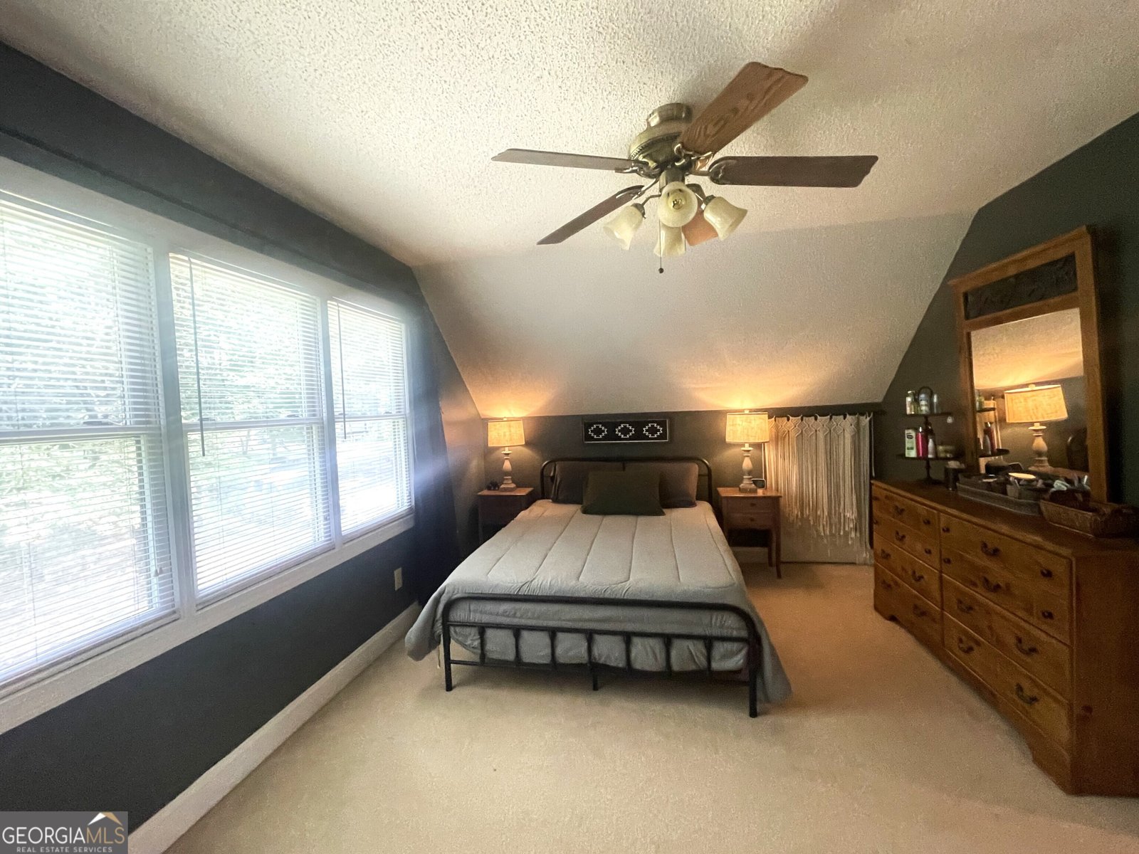 825 Sautee Woods Trail Sautee Nacoochee - 13