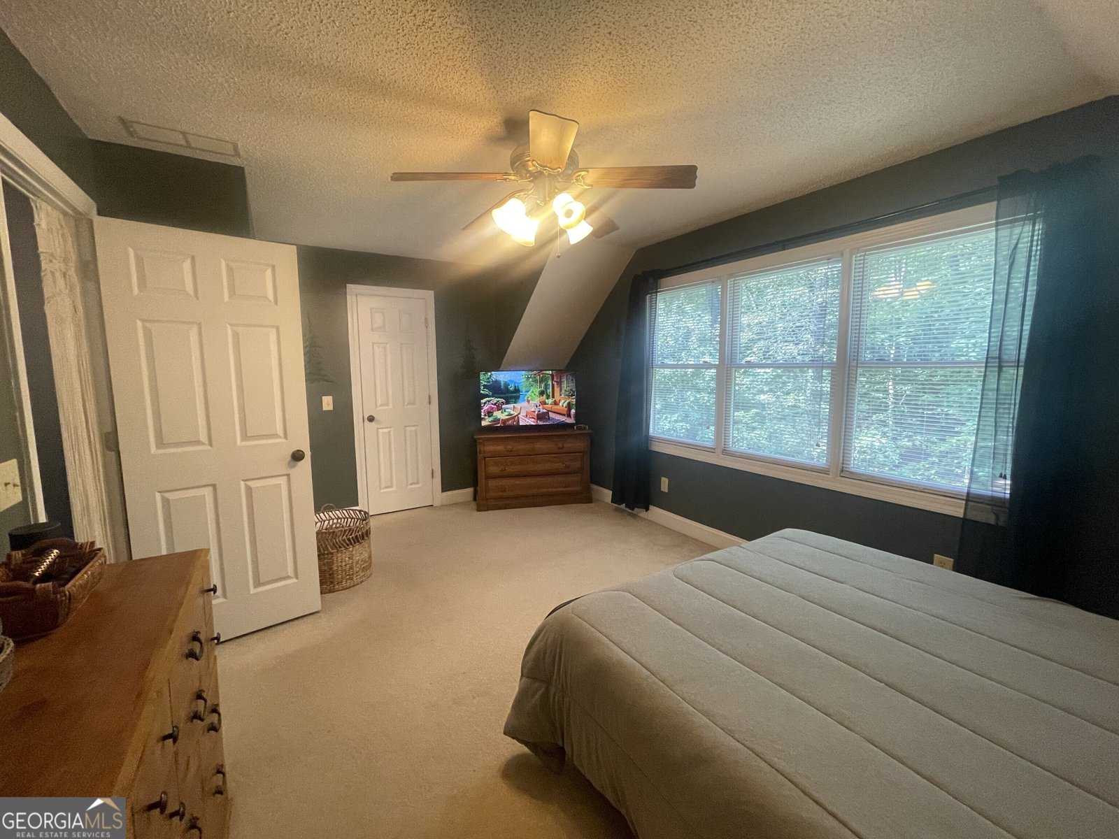 825 Sautee Woods Trail Sautee Nacoochee - 14