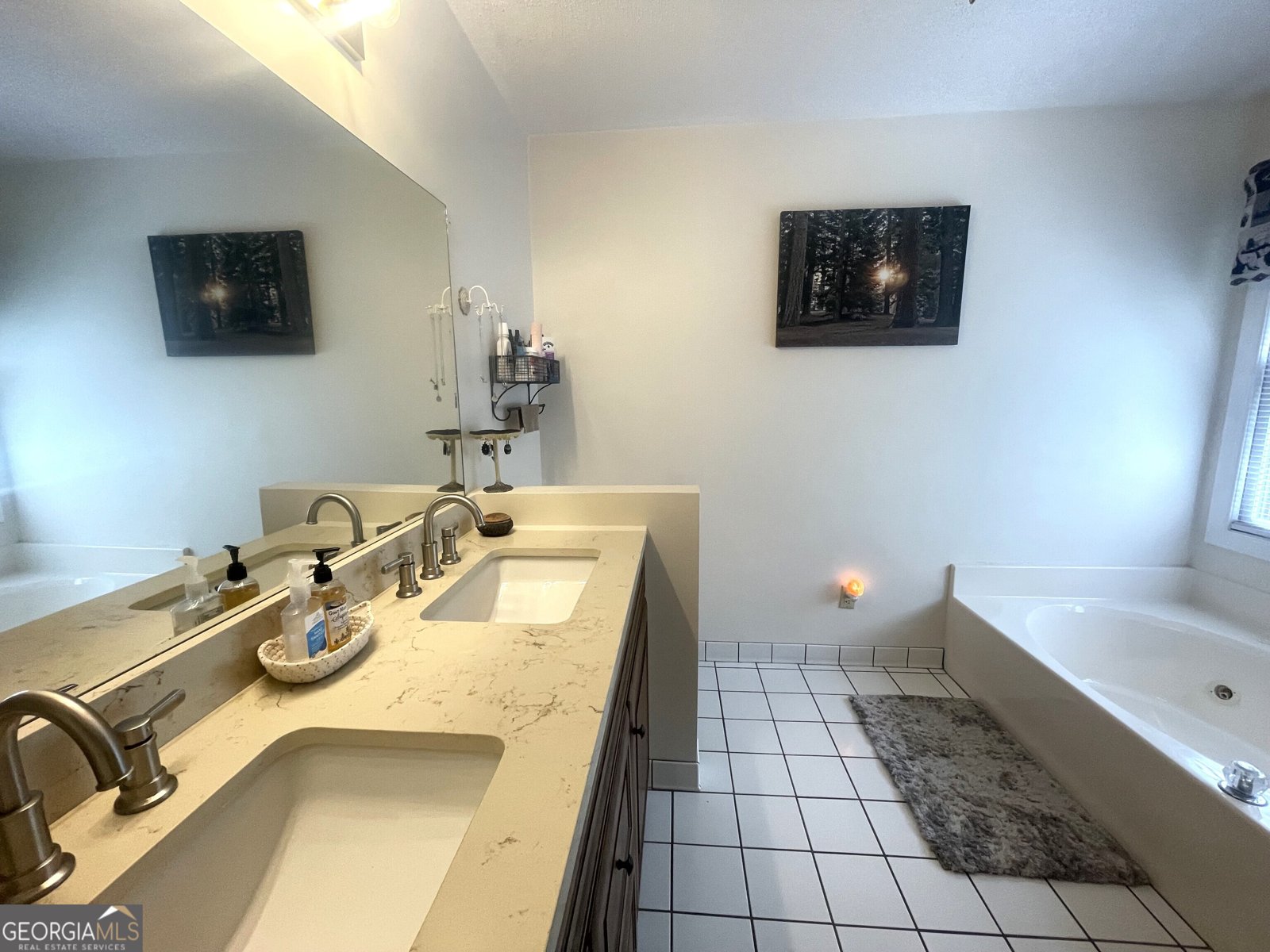 825 Sautee Woods Trail Sautee Nacoochee - 15