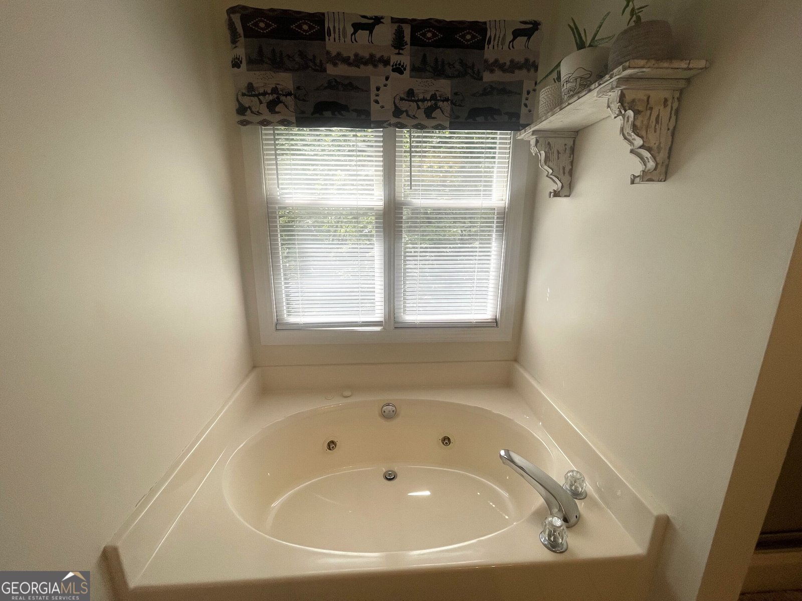825 Sautee Woods Trail Sautee Nacoochee - 16