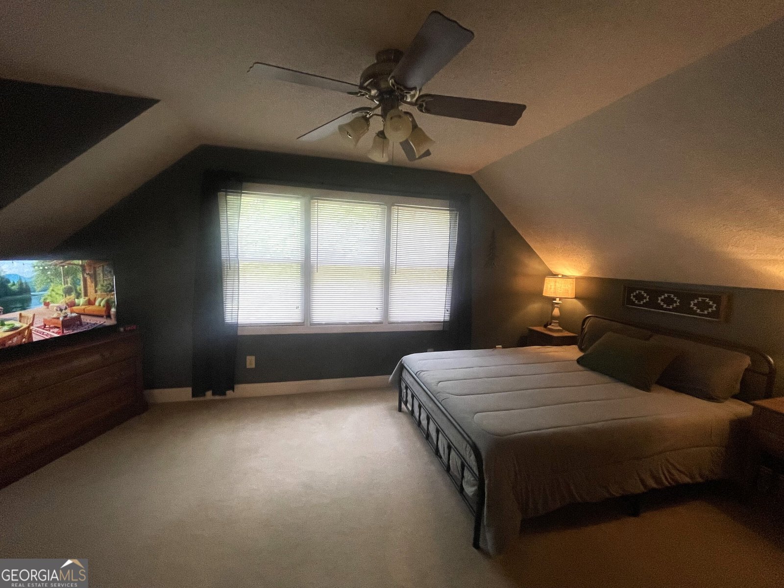 825 Sautee Woods Trail Sautee Nacoochee - 17