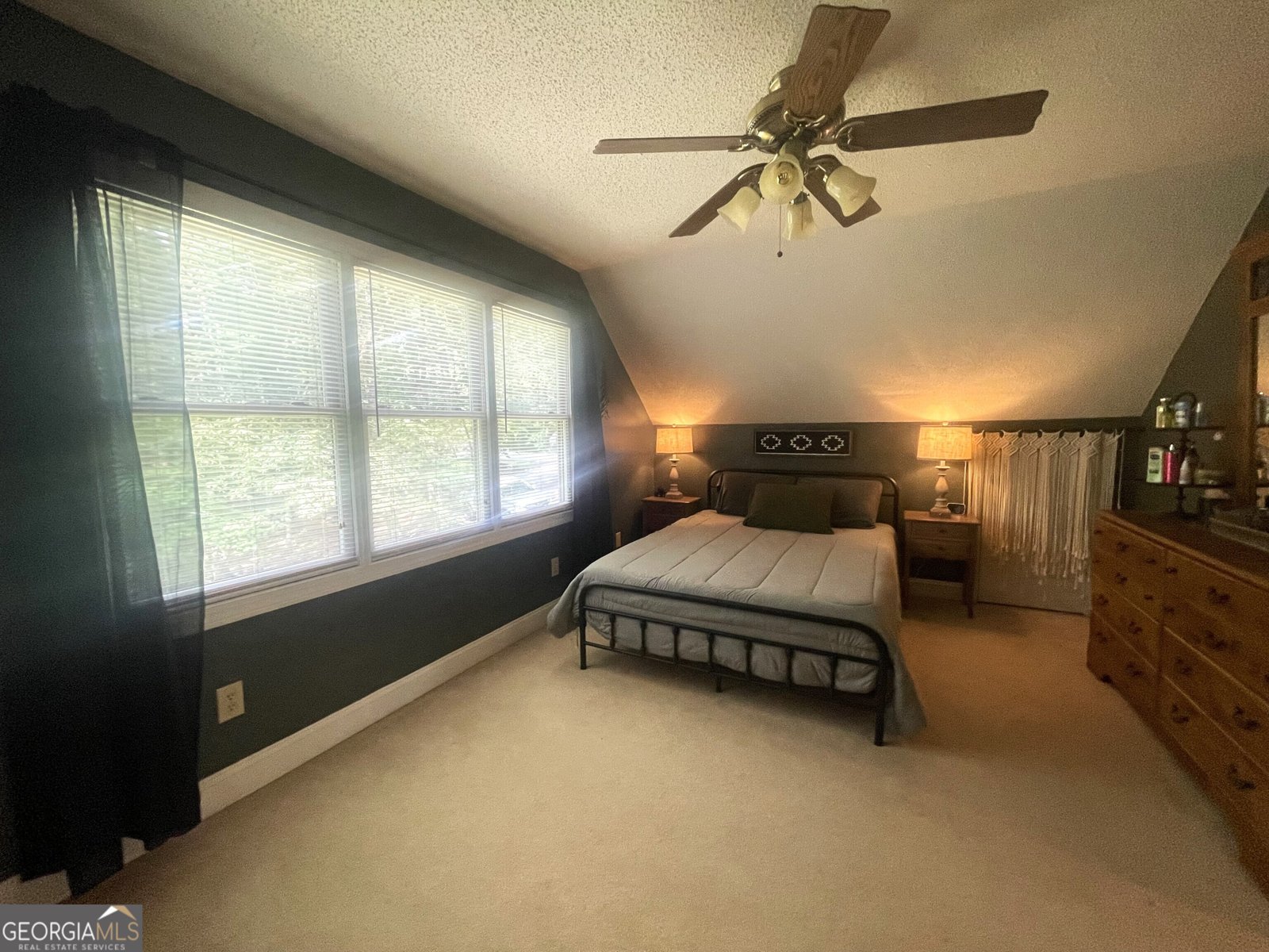 825 Sautee Woods Trail Sautee Nacoochee - 18