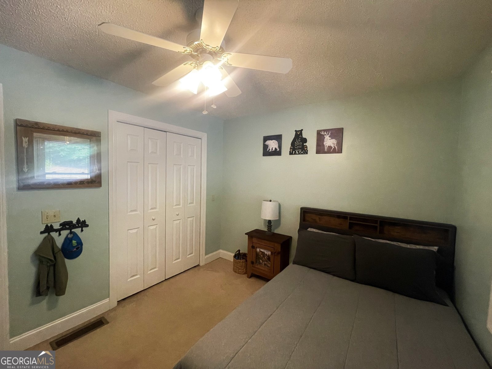 825 Sautee Woods Trail Sautee Nacoochee - 19