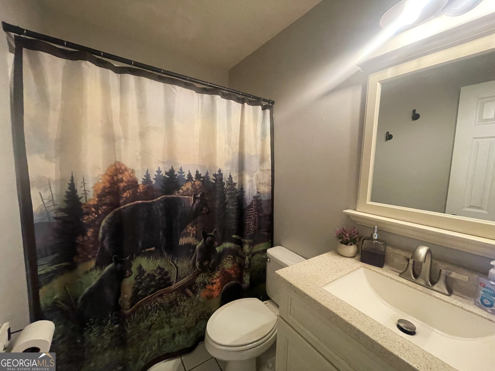 825 Sautee Woods Trail Sautee Nacoochee - 20