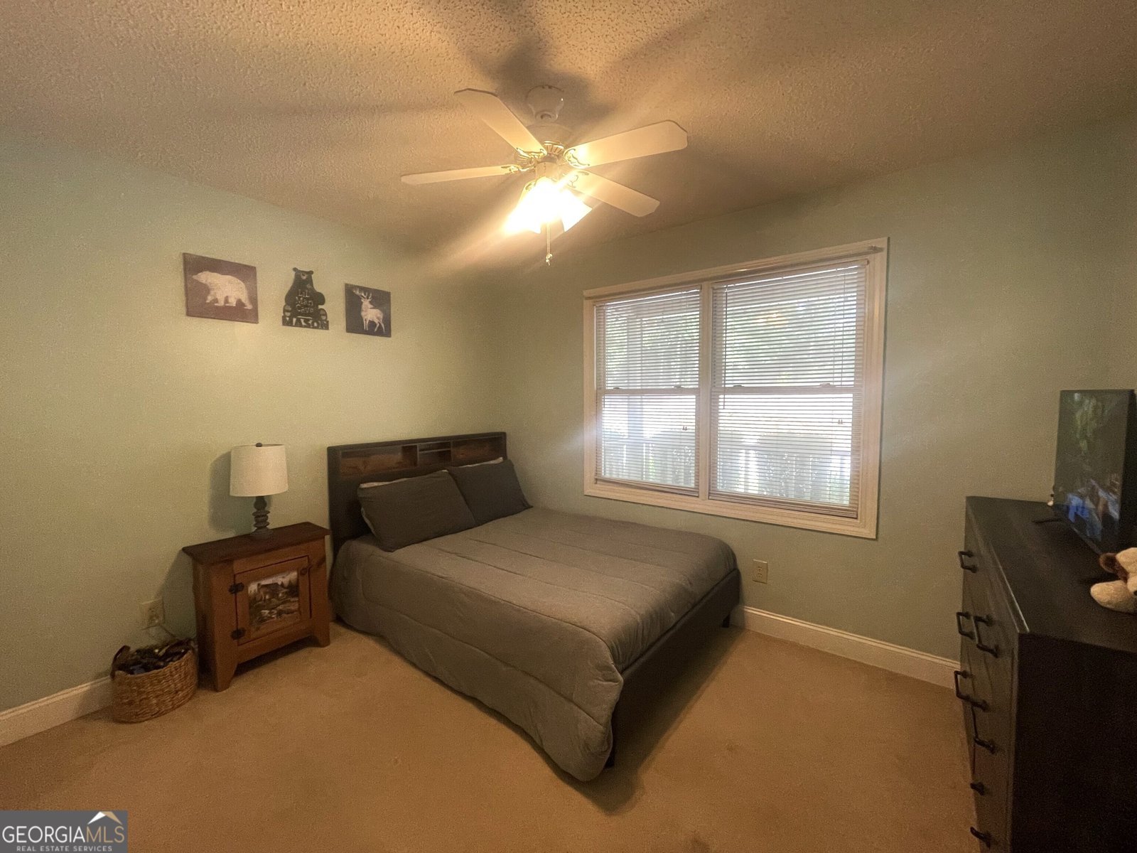 825 Sautee Woods Trail Sautee Nacoochee - 21