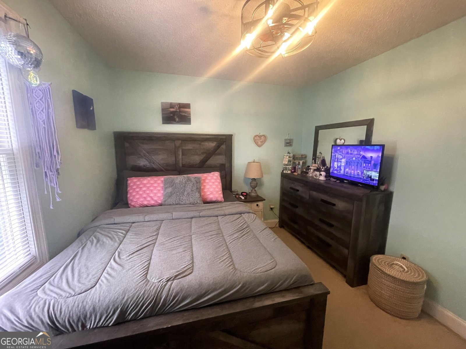 825 Sautee Woods Trail Sautee Nacoochee - 22