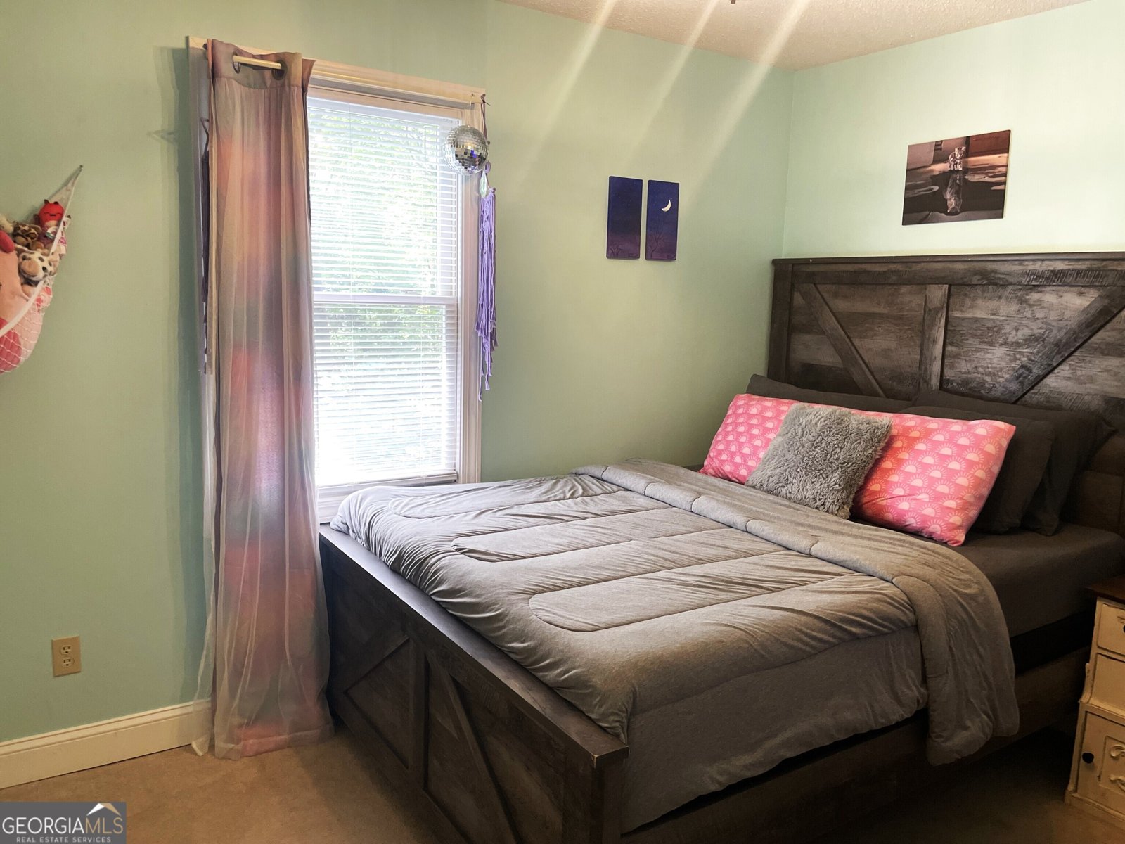 825 Sautee Woods Trail Sautee Nacoochee - 23
