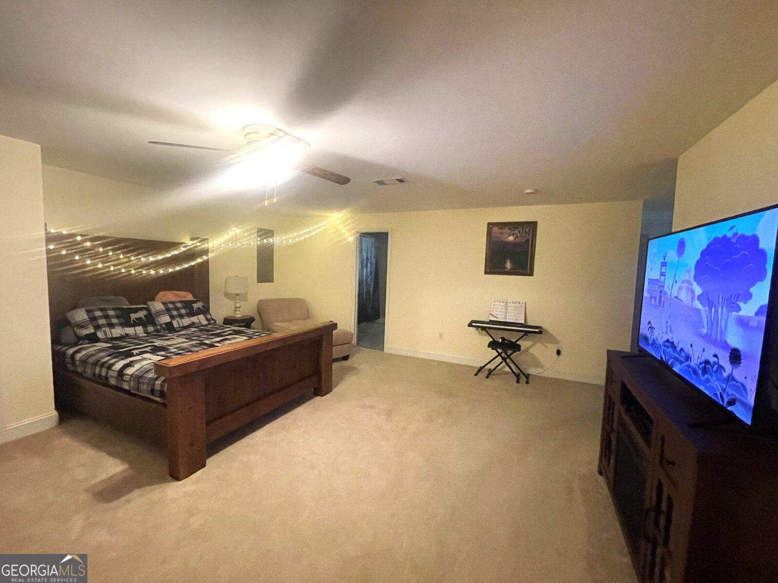 825 Sautee Woods Trail Sautee Nacoochee - 24