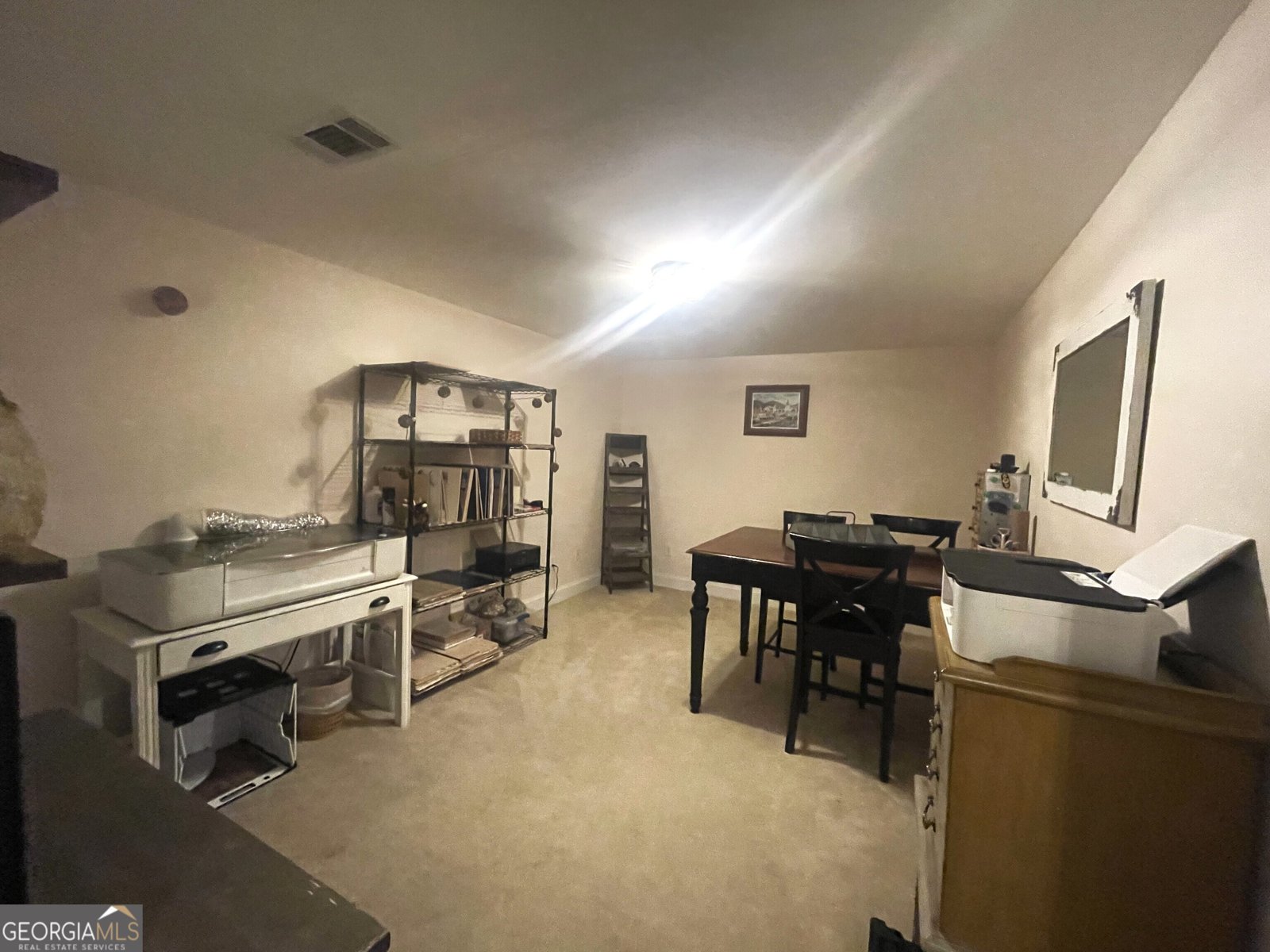 825 Sautee Woods Trail Sautee Nacoochee - 26