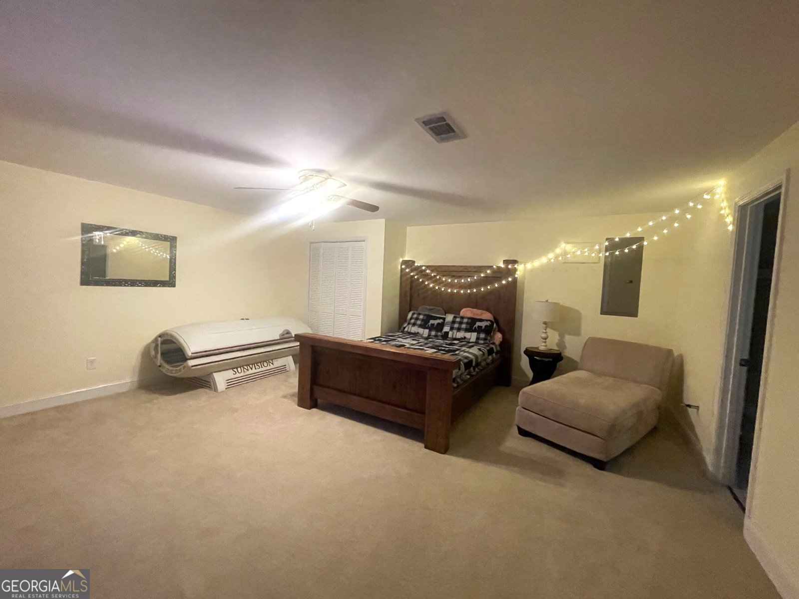 825 Sautee Woods Trail Sautee Nacoochee - 27