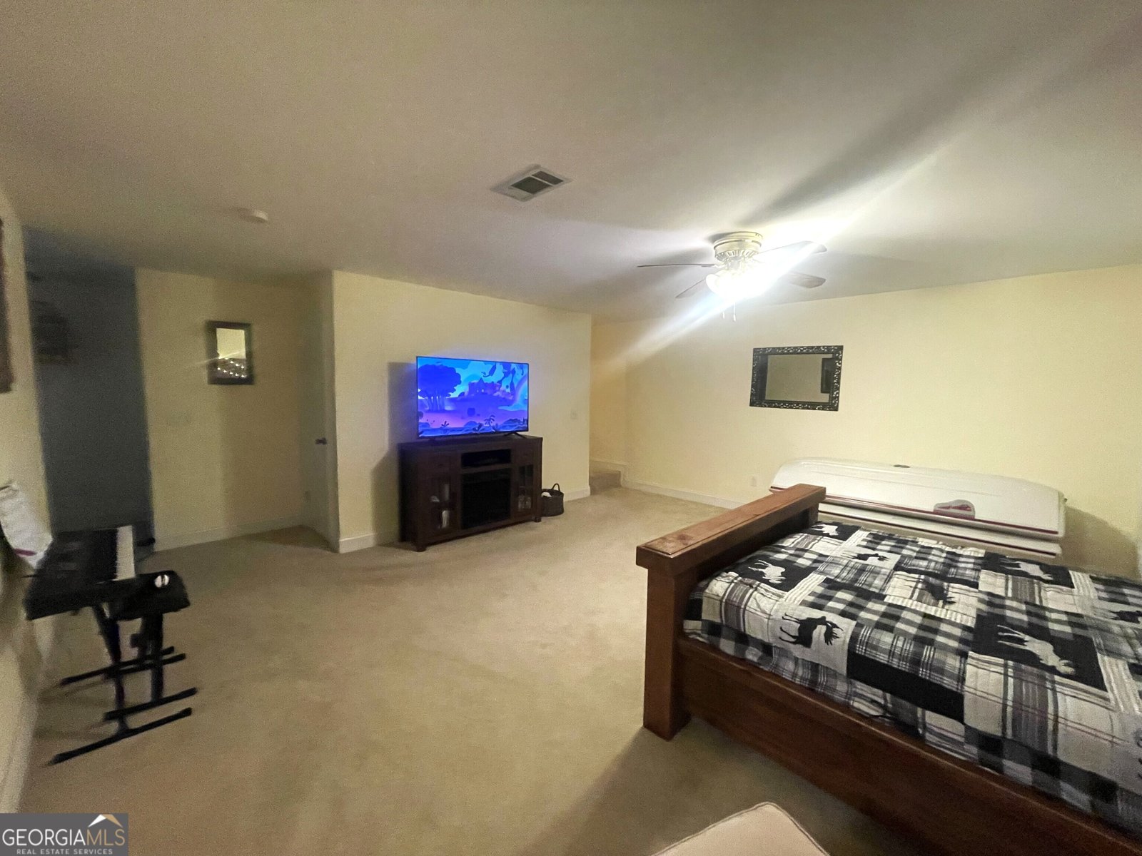 825 Sautee Woods Trail Sautee Nacoochee - 28