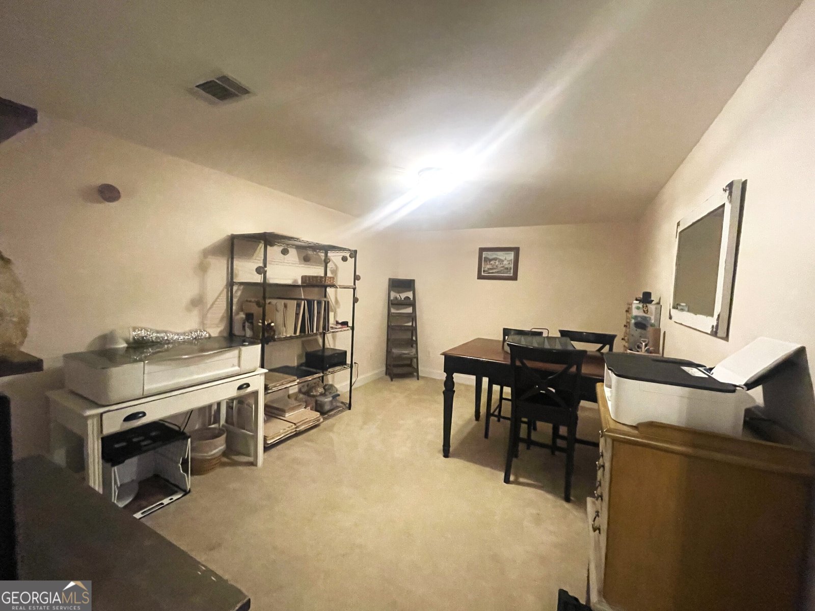 825 Sautee Woods Trail Sautee Nacoochee - 30