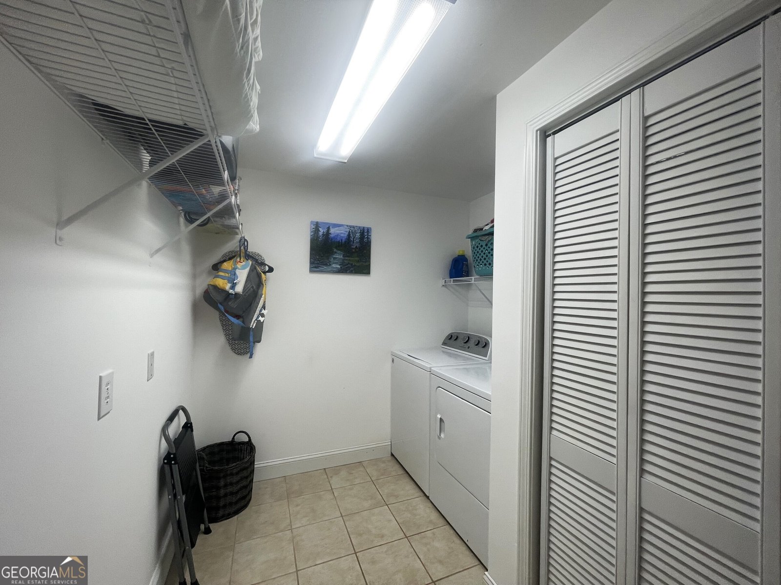 825 Sautee Woods Trail Sautee Nacoochee - 31